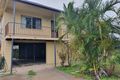 Property photo of 10 Perth Street Ayr QLD 4807