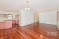 Property photo of 61 McCormack Avenue Ashgrove QLD 4060