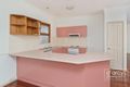 Property photo of 61 McCormack Avenue Ashgrove QLD 4060