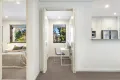 Property photo of 121/2C Munderah Street Wahroonga NSW 2076