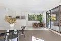 Property photo of 121/2C Munderah Street Wahroonga NSW 2076