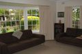 Property photo of 1 Brae Road St Georges SA 5064