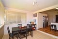 Property photo of 272 Wandoo Street Broken Hill NSW 2880