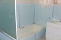 Property photo of 92-94 Bruce Street North Coolamon NSW 2701