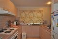 Property photo of 4/45 Nyanza Street Woodridge QLD 4114
