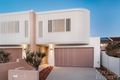 Property photo of 95B Mitchell Street Merewether NSW 2291