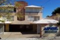 Property photo of 11/43 Galway Street Greenslopes QLD 4120