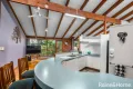 Property photo of 10 Morrow Road Gisborne VIC 3437
