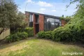 Property photo of 10 Morrow Road Gisborne VIC 3437