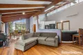 Property photo of 10 Morrow Road Gisborne VIC 3437
