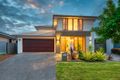 Property photo of 24 Kinglake Crescent Pimpama QLD 4209