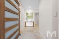 Property photo of 29 River Way Salter Point WA 6152