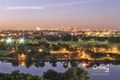 Property photo of 1207/24 Levey Street Wolli Creek NSW 2205