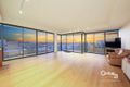 Property photo of 1207/24 Levey Street Wolli Creek NSW 2205