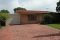 Property photo of 5 Farmer Place St Clair NSW 2759