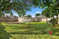 Property photo of 2 York Street Reservoir VIC 3073