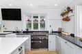 Property photo of 21 Uratta Street West Gosford NSW 2250
