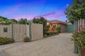 Property photo of 40 Barry Street Seaford VIC 3198