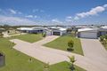 Property photo of 14 Izaro Circuit Burdell QLD 4818