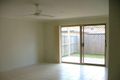 Property photo of 45/100 Webster Road Deception Bay QLD 4508