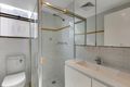 Property photo of 14/30-34 Derbyshire Road Leichhardt NSW 2040