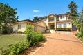 Property photo of 7 Larchmont Avenue East Killara NSW 2071