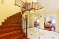 Property photo of 7 Larchmont Avenue East Killara NSW 2071