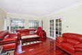 Property photo of 7 Larchmont Avenue East Killara NSW 2071