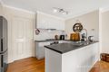 Property photo of 61 Barkly Terrace Mitcham VIC 3132