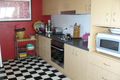 Property photo of 116 Wildey Street Raceview QLD 4305