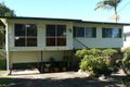 Property photo of 116 Wildey Street Raceview QLD 4305