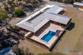 Property photo of 66 Wolfe Road Banjup WA 6164