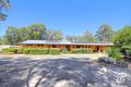 Property photo of 66 Wolfe Road Banjup WA 6164