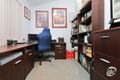 Property photo of 66 Wolfe Road Banjup WA 6164