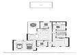 Property photo of 2 Rita Drive Mildura VIC 3500