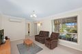 Property photo of 7/11-13 George Street Mudgee NSW 2850