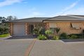 Property photo of 7/11-13 George Street Mudgee NSW 2850