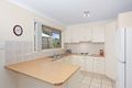 Property photo of 7/11-13 George Street Mudgee NSW 2850
