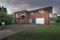 Property photo of 23 Midland Street Bald Hills QLD 4036