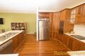 Property photo of 27 Allandale Drive Dubbo NSW 2830