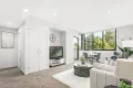 Property photo of 408/19 Epping Road Epping NSW 2121