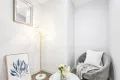 Property photo of 408/19 Epping Road Epping NSW 2121