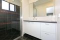 Property photo of 5 Yanooa Court Bushland Beach QLD 4818