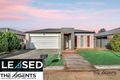 Property photo of 17 Penton Way Point Cook VIC 3030
