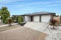 Property photo of 35 Parrell Street Seaford Meadows SA 5169