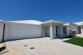 Property photo of 13 Junonia Way Jindalee WA 6036