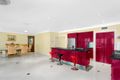 Property photo of 7 Larchmont Avenue East Killara NSW 2071