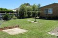 Property photo of 20 Simons Road Leopold VIC 3224