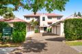 Property photo of 2/145 Ridge Street Northgate QLD 4013