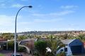 Property photo of 15 Darvel Close Kinross WA 6028